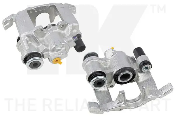 Handler.Part Brake caliper NK 213793 1