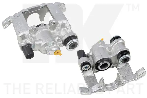 Handler.Part Brake caliper NK 213794 1