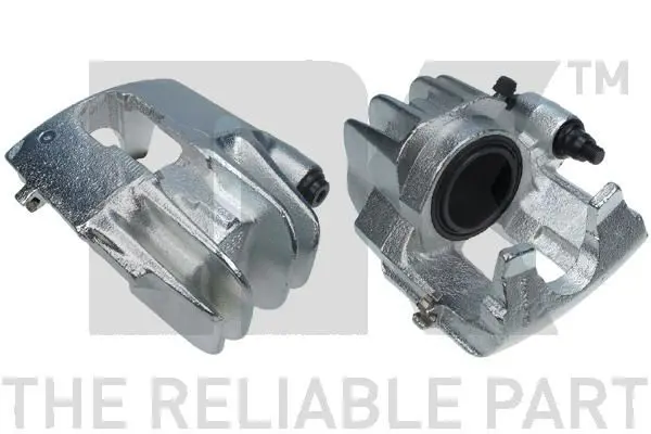 Handler.Part Brake caliper NK 213798 1