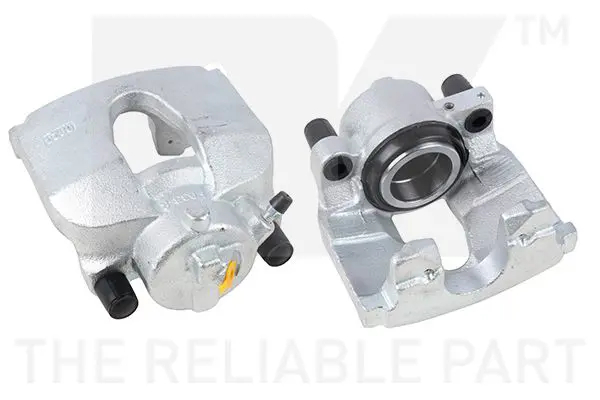 Handler.Part Brake caliper NK 2139114 1