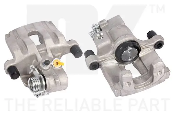 Handler.Part Brake caliper NK 2139116 1