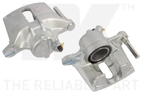 Handler.Part Brake caliper NK 213912 1