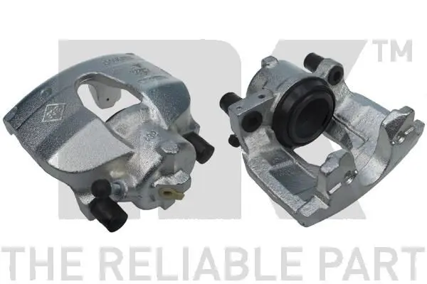 Handler.Part Brake caliper NK 2139139 1