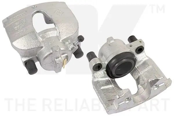 Handler.Part Brake caliper NK 2139140 1