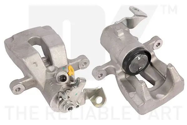 Handler.Part Brake caliper NK 2139143 1