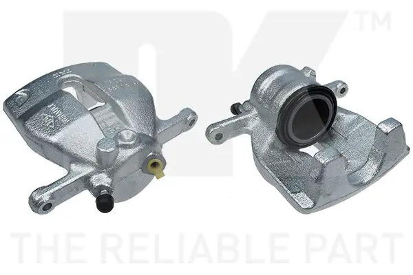 Handler.Part Brake caliper NK 2139161 1