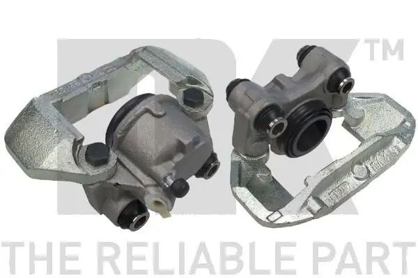 Handler.Part Brake caliper NK 213937 1