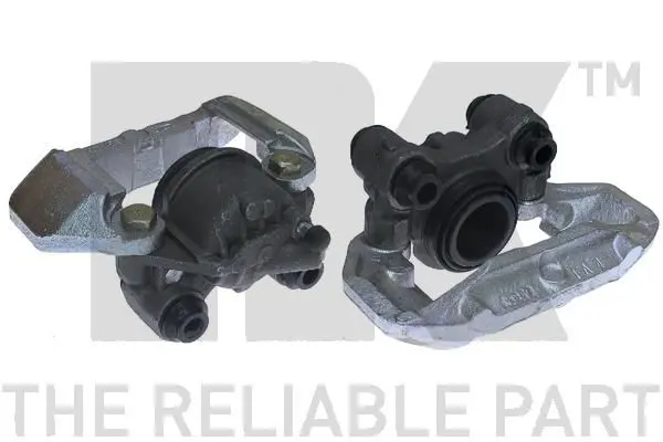 Handler.Part Brake caliper NK 213938 1