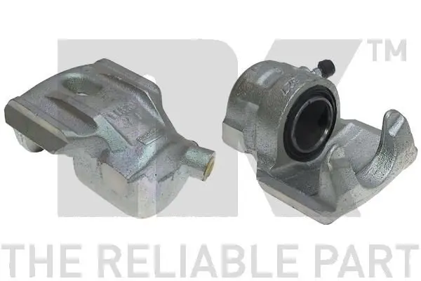 Handler.Part Brake caliper NK 213961 1