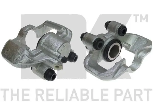 Handler.Part Brake caliper NK 213971 1