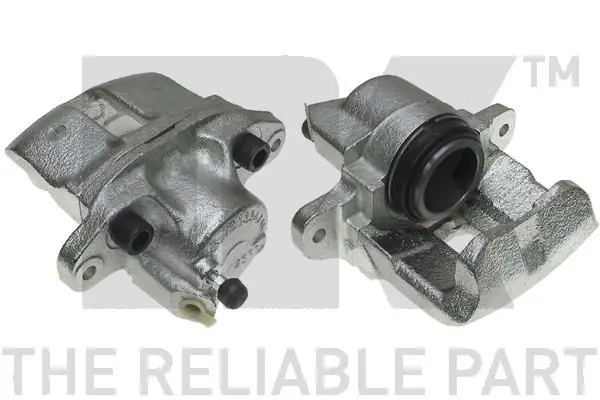 Handler.Part Brake caliper NK 213973 1