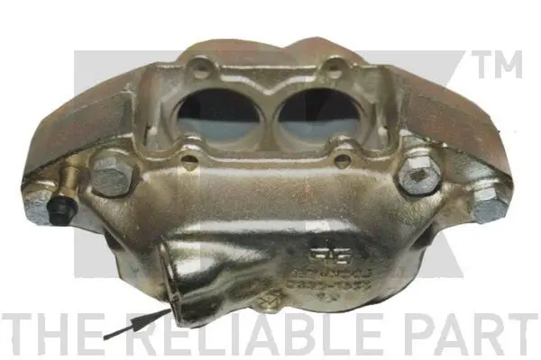 Handler.Part Brake caliper NK 214020 1