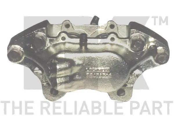 Handler.Part Brake caliper NK 214033 1