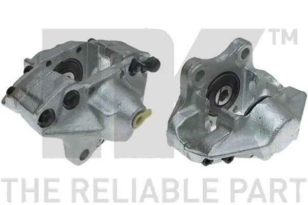 Handler.Part Brake caliper NK 214107 1