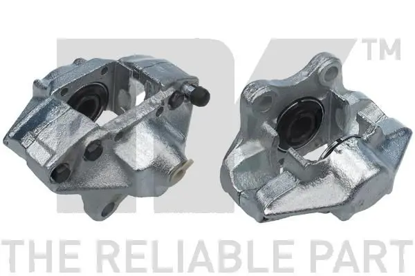 Handler.Part Brake caliper NK 214111 1