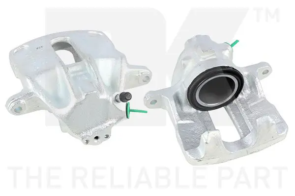 Handler.Part Brake caliper NK 214120 1