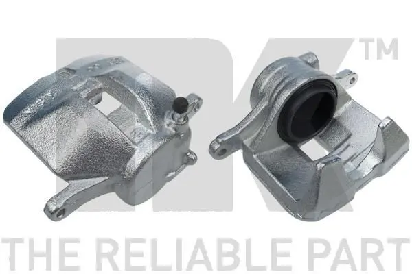 Handler.Part Brake caliper NK 2145111 1