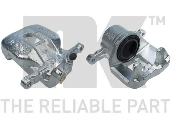 Handler.Part Brake caliper NK 2145126 1