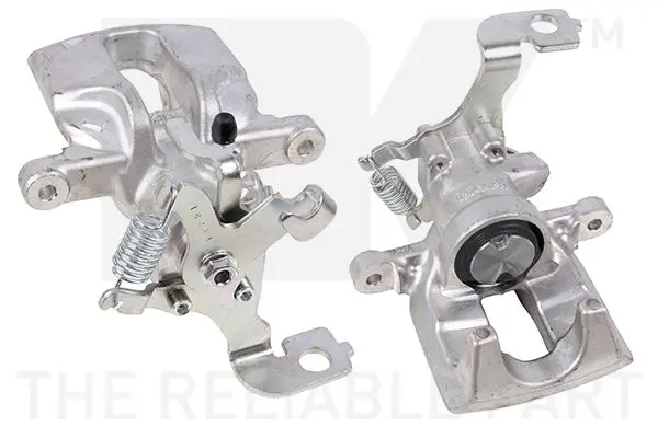 Handler.Part Brake caliper NK 2145143 1