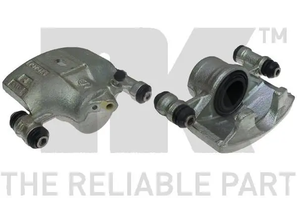 Handler.Part Brake caliper NK 2145148 1