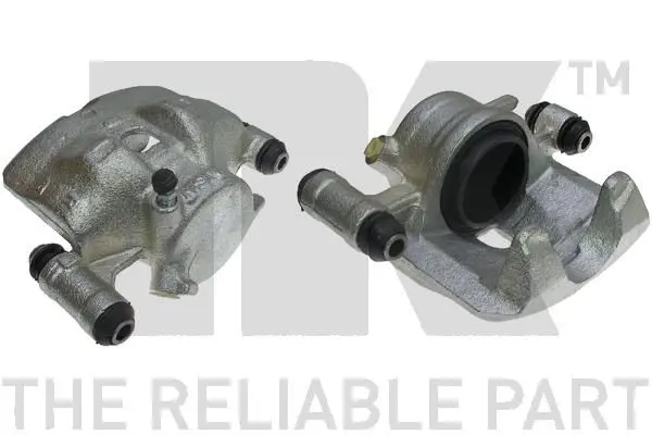 Handler.Part Brake caliper NK 2145152 1