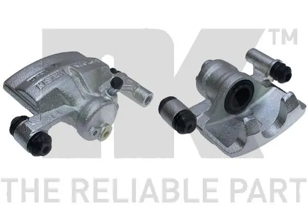 Handler.Part Brake caliper NK 2145165 1