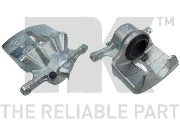 Handler.Part Brake caliper NK 2145167 1