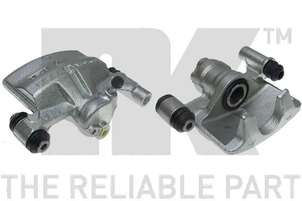 Handler.Part Brake caliper NK 2145169 1