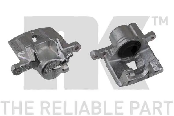 Handler.Part Brake caliper NK 2145181 1