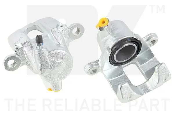 Handler.Part Brake caliper NK 2145189 1