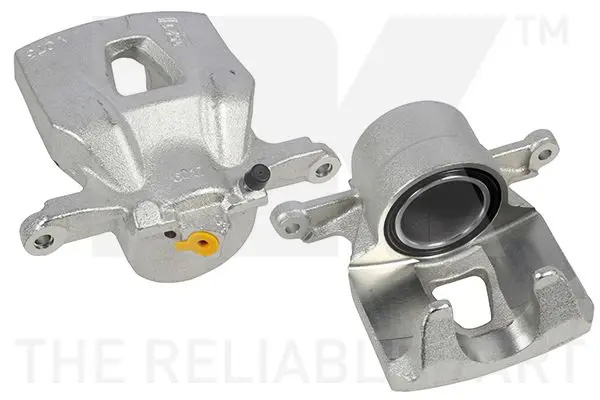 Handler.Part Brake caliper NK 2145194 1