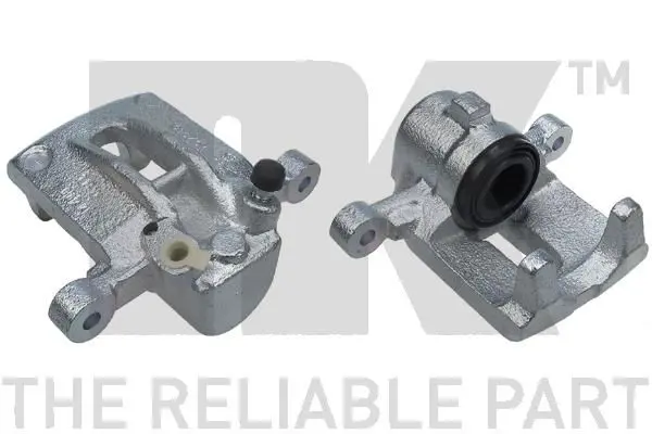 Handler.Part Brake caliper NK 2145224 1