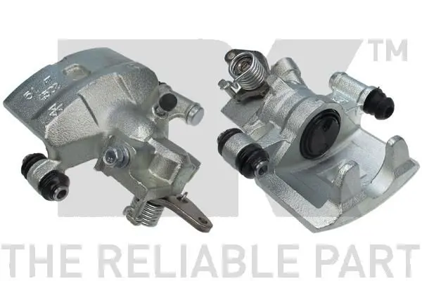 Handler.Part Brake caliper NK 2145242 1