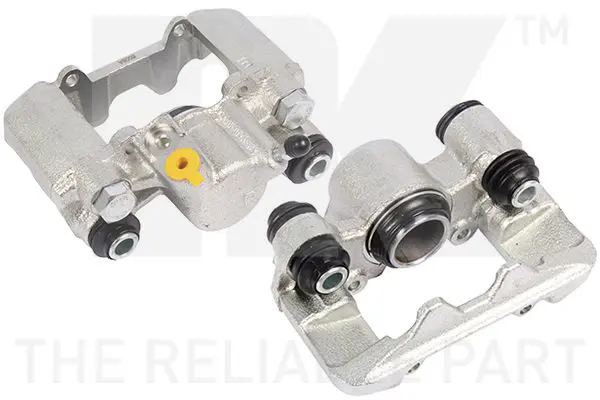 Handler.Part Brake caliper NK 2145244 1