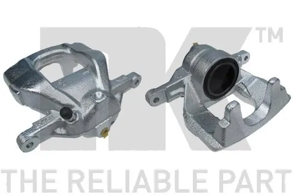 Handler.Part Brake caliper NK 2145249 1