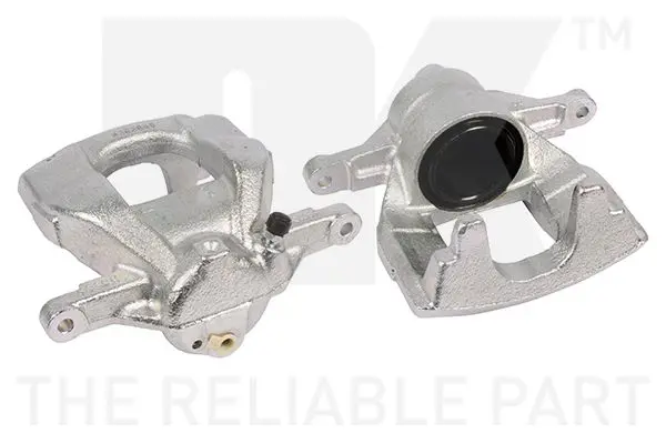 Handler.Part Brake caliper NK 2145250 1