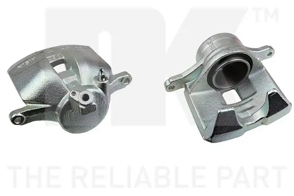 Handler.Part Brake caliper NK 2145263 1