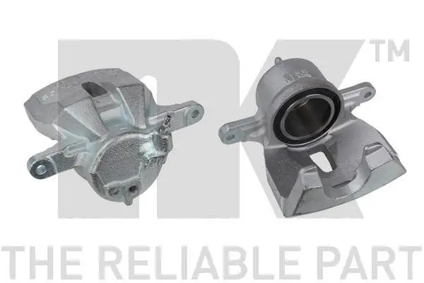 Handler.Part Brake caliper NK 2145266 1