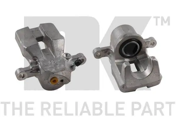 Handler.Part Brake caliper NK 2145267 1