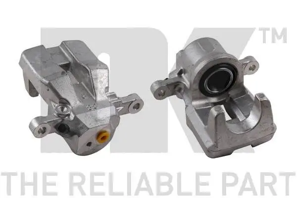 Handler.Part Brake caliper NK 2145268 1