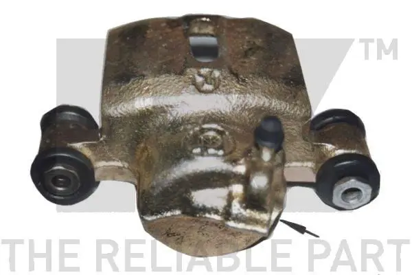 Handler.Part Brake caliper NK 214533 1