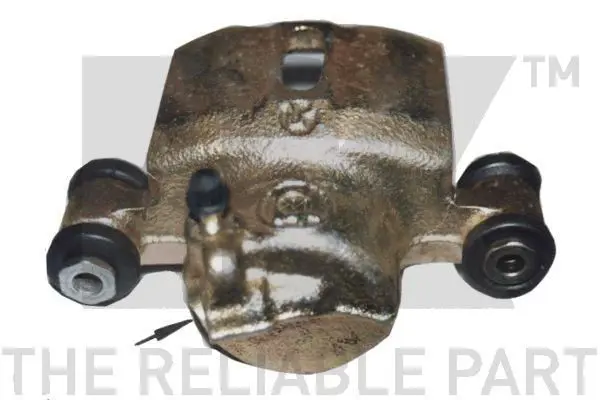 Handler.Part Brake caliper NK 214534 1