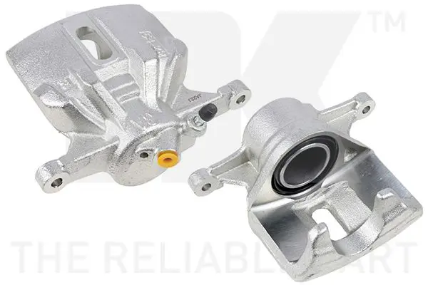 Handler.Part Brake caliper NK 214570 1