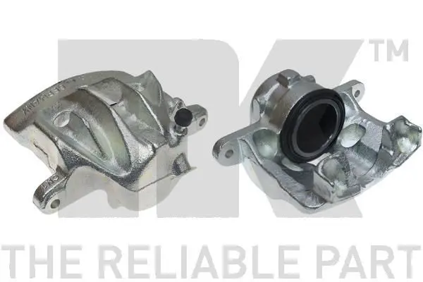 Handler.Part Brake caliper NK 2147103 1