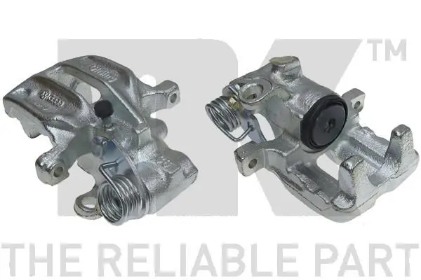 Handler.Part Brake caliper NK 2147108 1