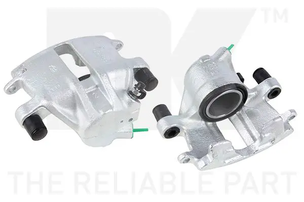 Handler.Part Brake caliper NK 2147111 1