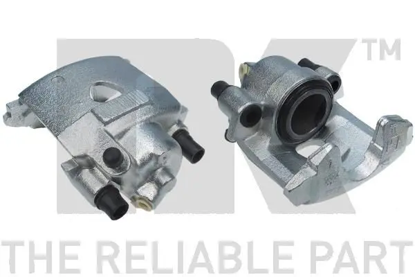 Handler.Part Brake caliper NK 2147117 1