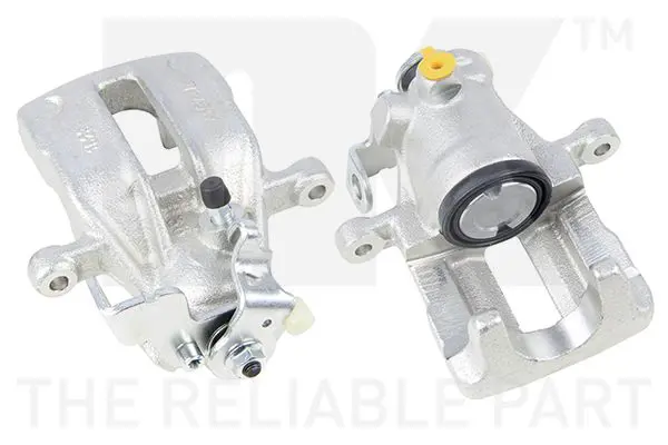 Handler.Part Brake caliper NK 2147125 1