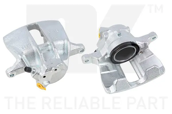 Handler.Part Brake caliper NK 2147129 1