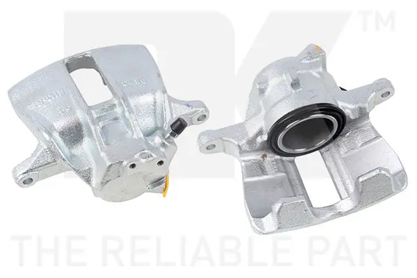 Handler.Part Brake caliper NK 2147130 1